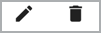 Download customer change data