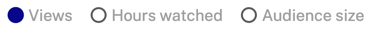 Expand Icon