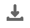 Expand Icon