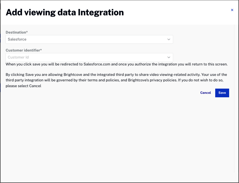 salesforce-dropdown