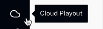 Cloud Playout