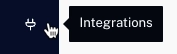 integrations module